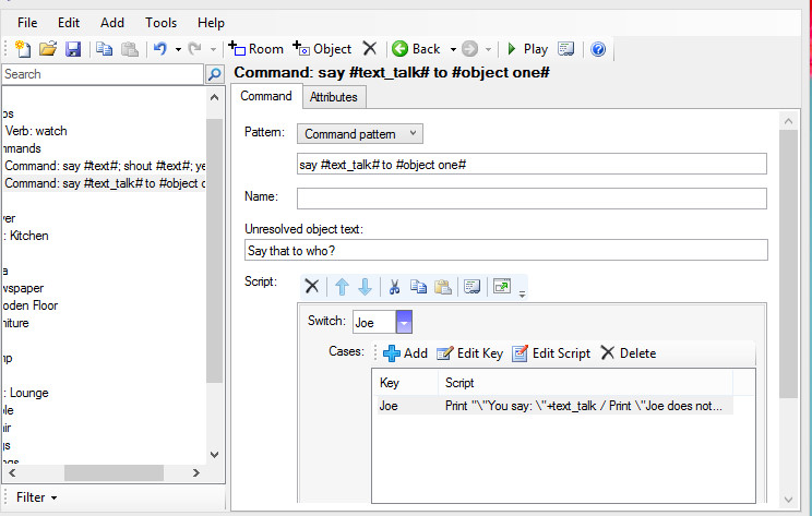 bandicam 2014-12-03 09-16-04-874.jpg